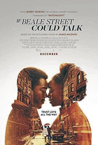 IfBealeStreetCouldTalk_CMYK.jpg